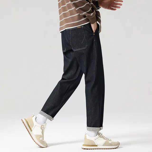 O THREE PARK 13oz