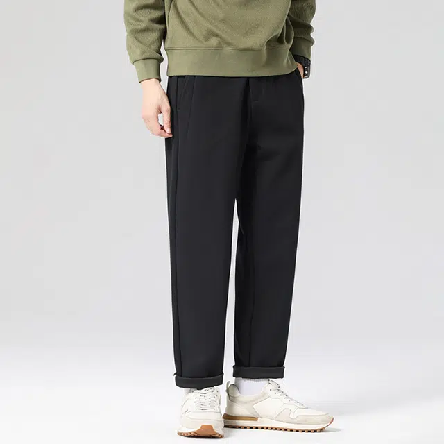 O THREE PARK 330g