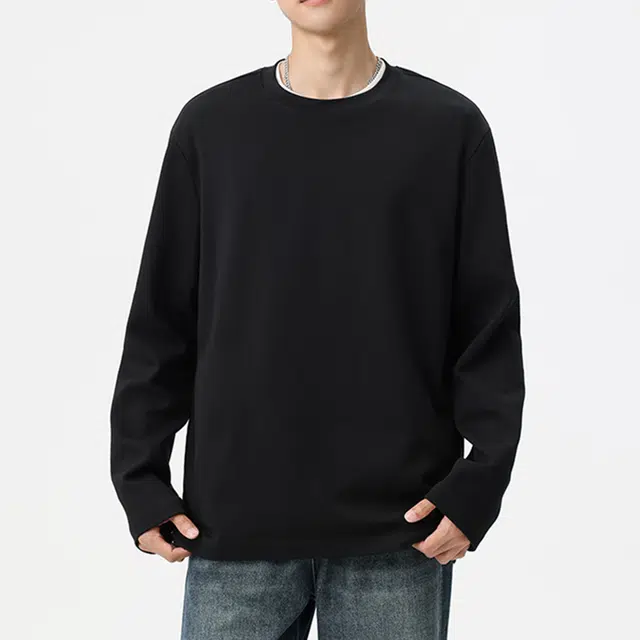 O THREE PARK 280g T