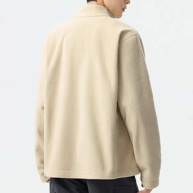 O THREE PARK 310g