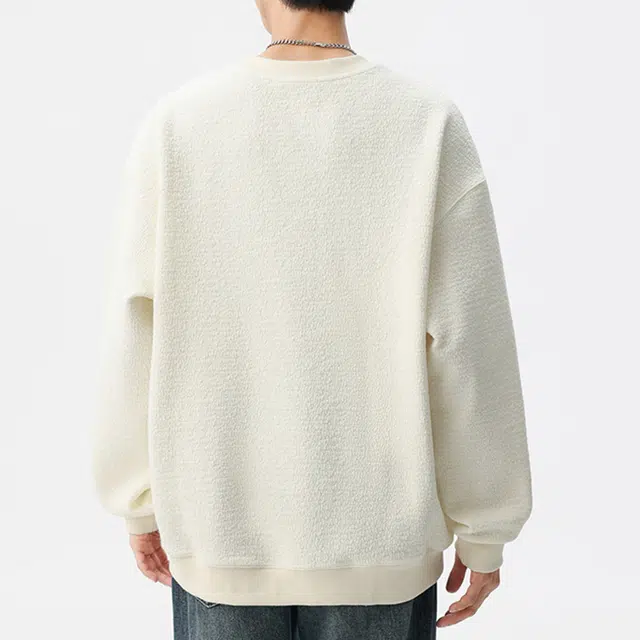 O THREE PARK 360g