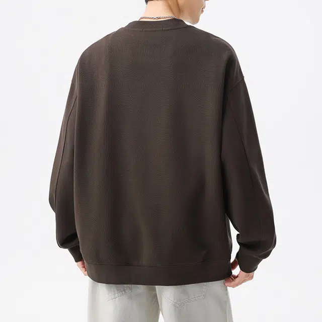 O THREE PARK 360g
