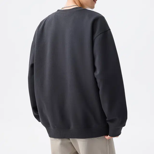 O THREE PARK 320g
