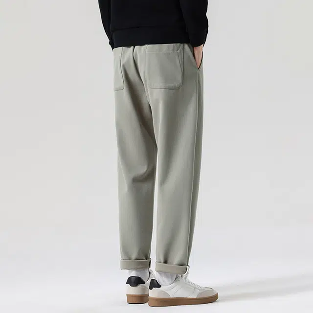 O THREE PARK 360g