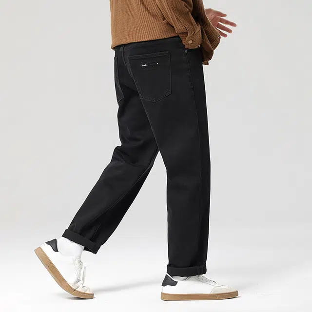 O THREE PARK 14oz