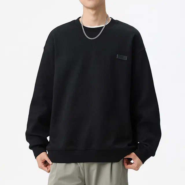 O THREE PARK 370g