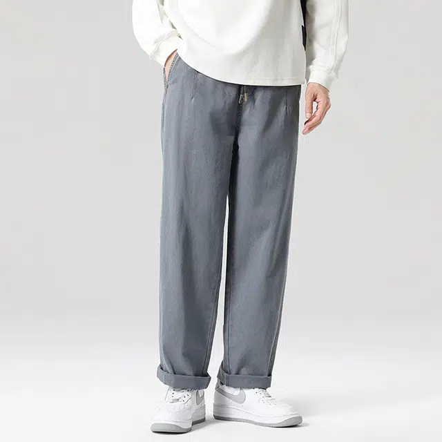 O THREE PARK 280g
