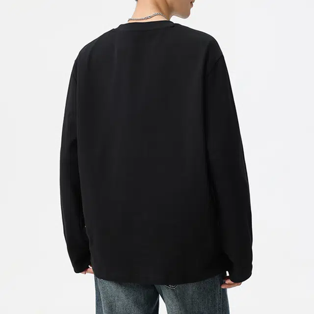 O THREE PARK 280g T