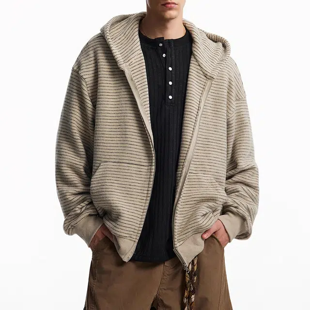 O THREE PARK cleanfit