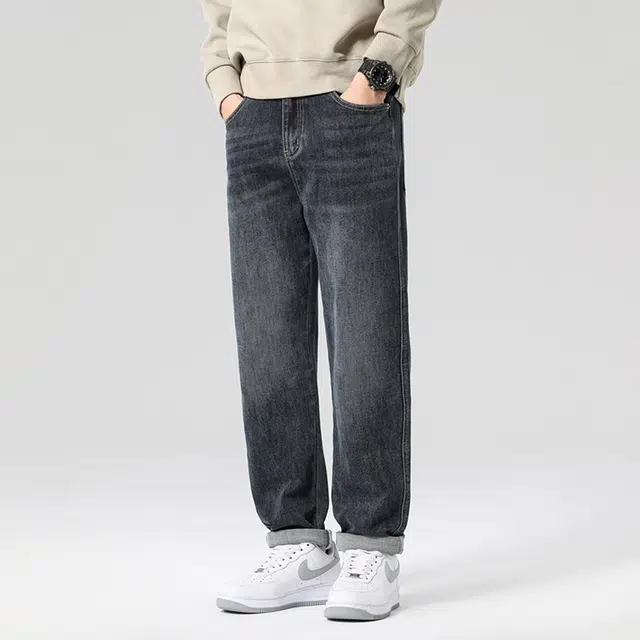O THREE PARK 13oz