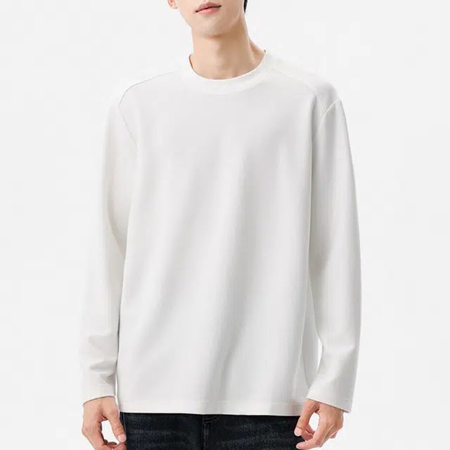 O THREE PARK 280g T