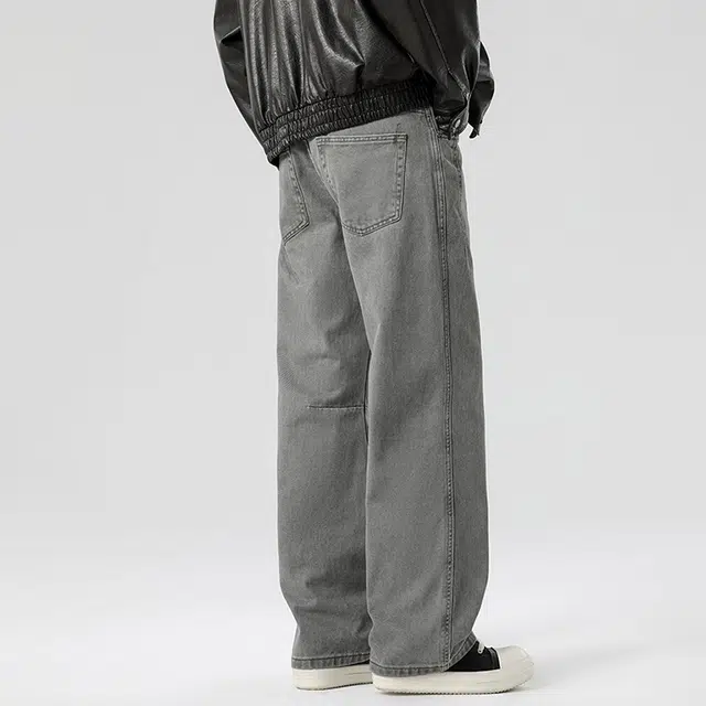 O THREE PARK 13oz