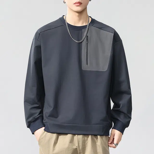 O THREE PARK T