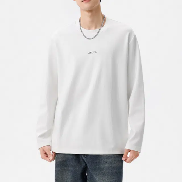 O THREE PARK 280g T