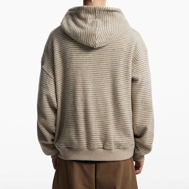 O THREE PARK cleanfit