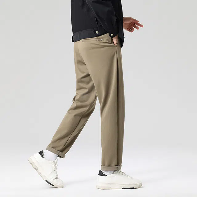 O THREE PARK 360g