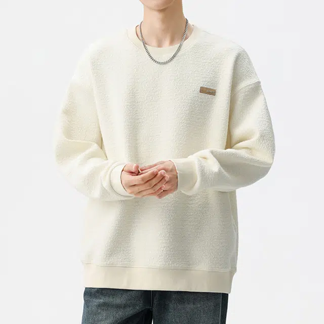 O THREE PARK 360g