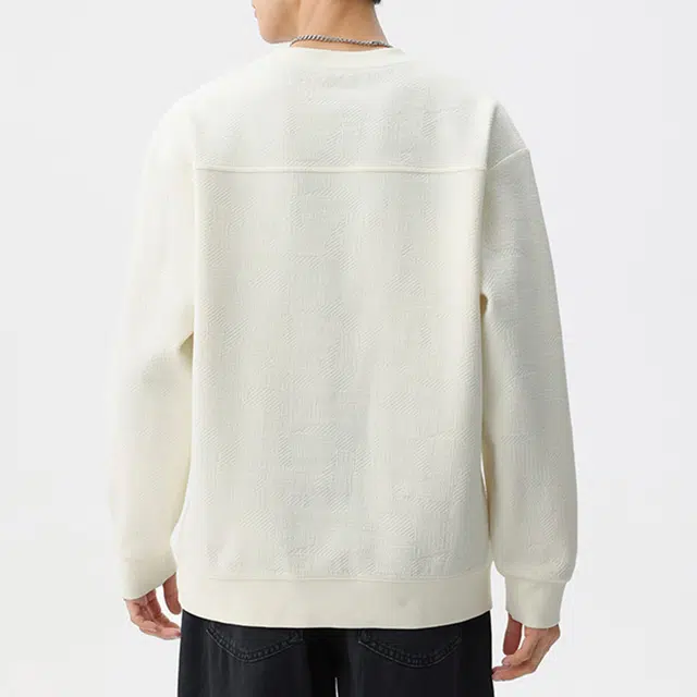 O THREE PARK 370g