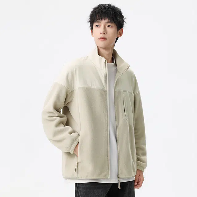 O THREE PARK 310g