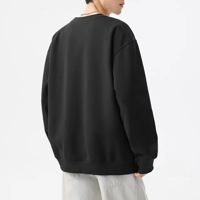 O THREE PARK 320g