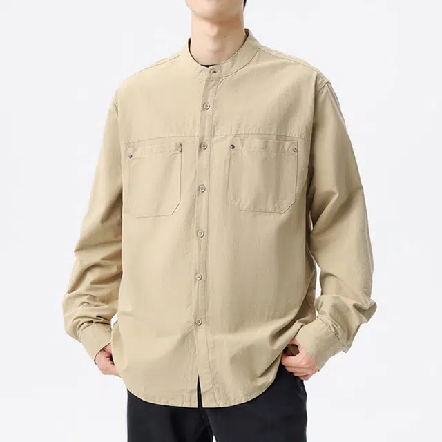 O THREE PARK 175g