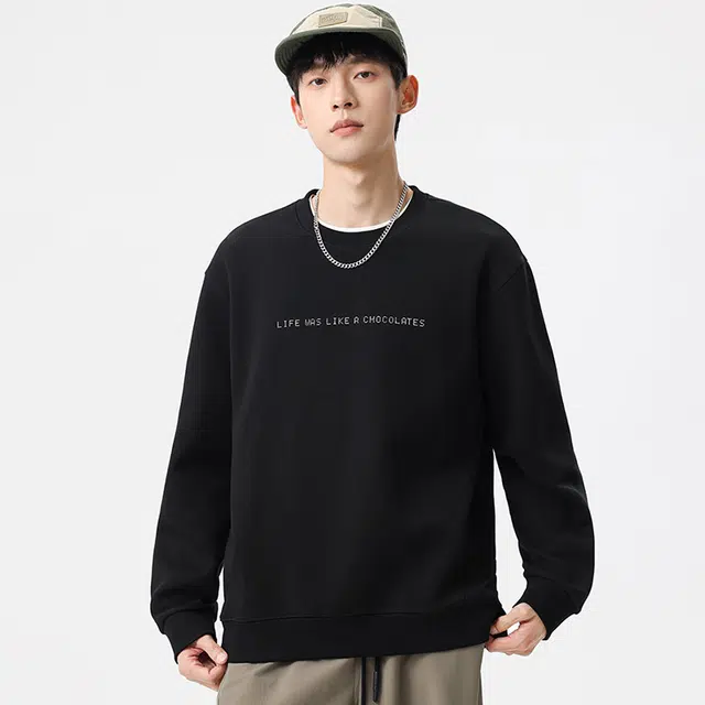 O THREE PARK 320g