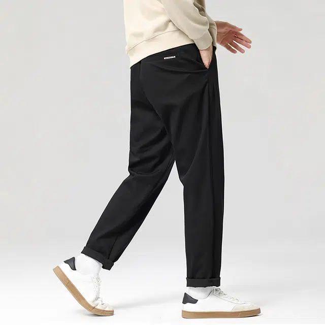 O THREE PARK 280g