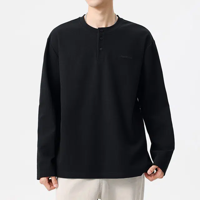 O THREE PARK 300g