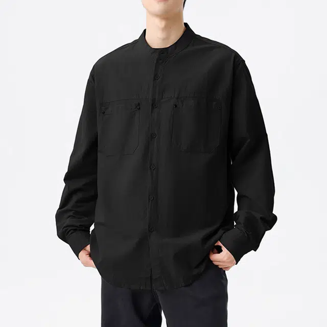 O THREE PARK 175g