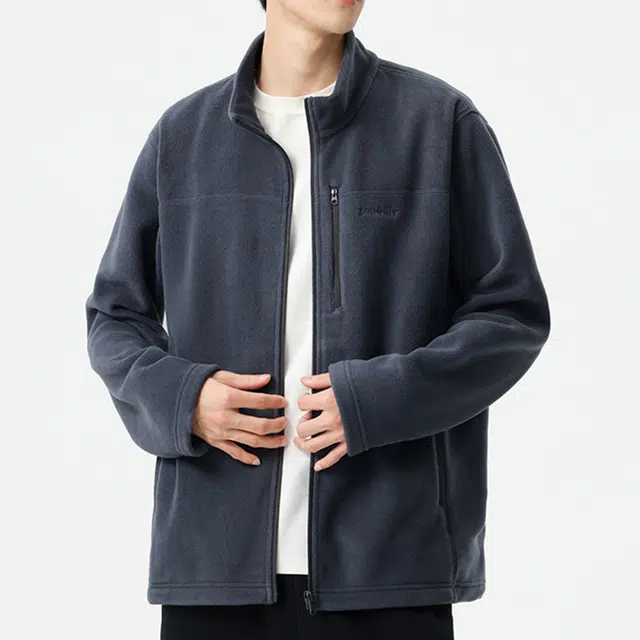 O THREE PARK 310g