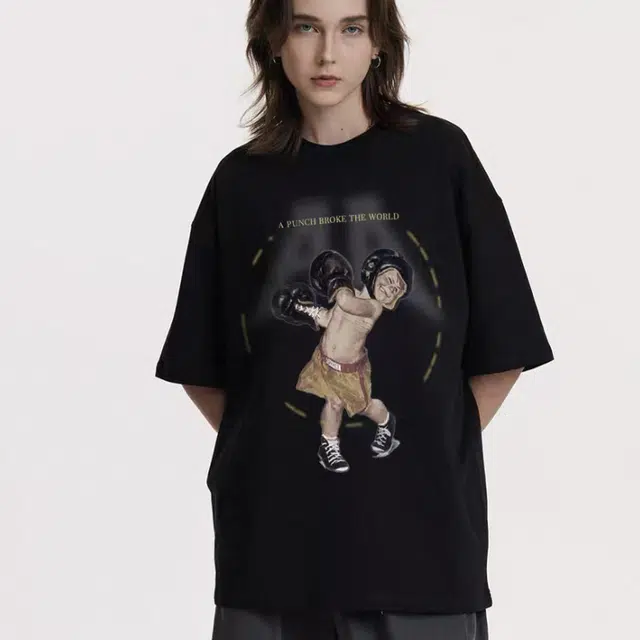 UMBNESS T