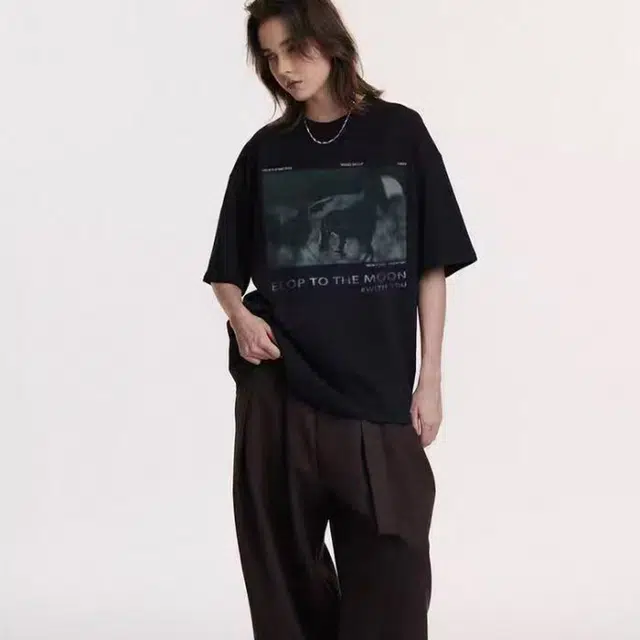 UMBNESS T