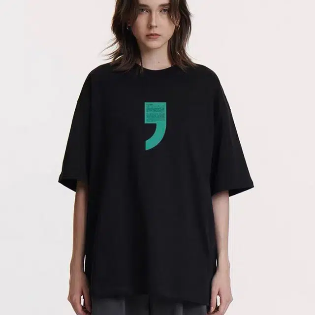 UMBNESS T