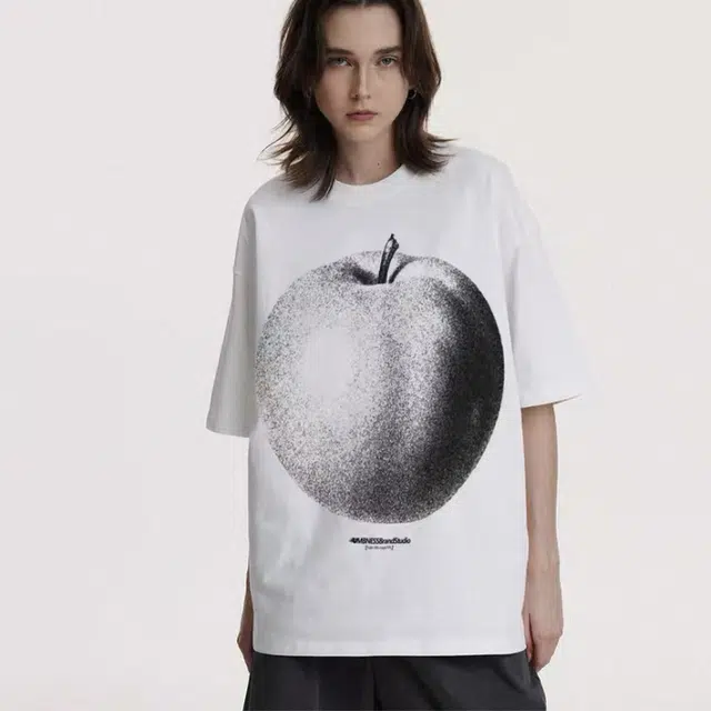UMBNESS T