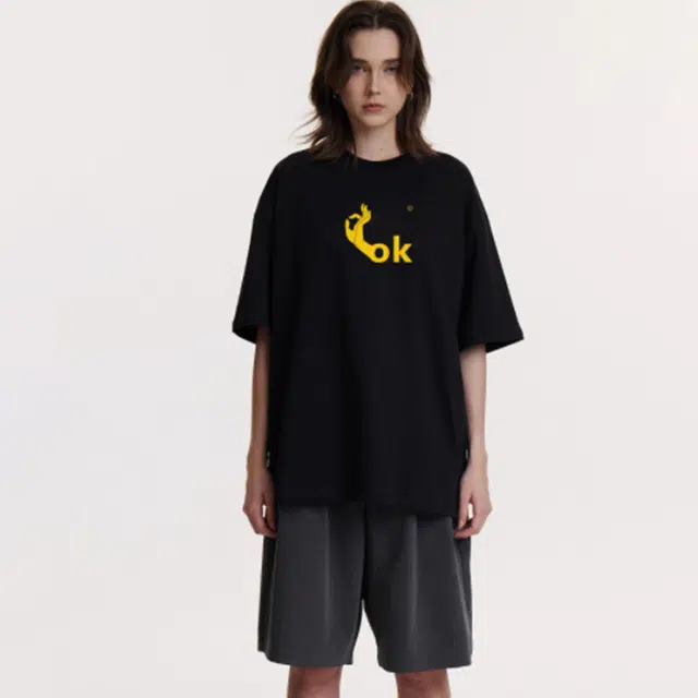 UMBNESS T