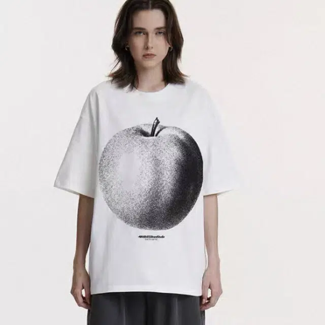 UMBNESS T