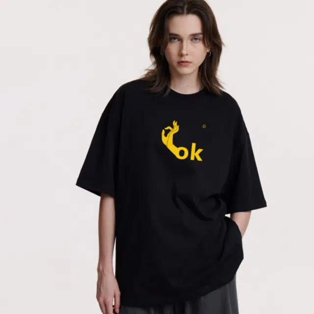 UMBNESS T