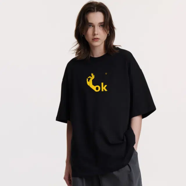 UMBNESS T