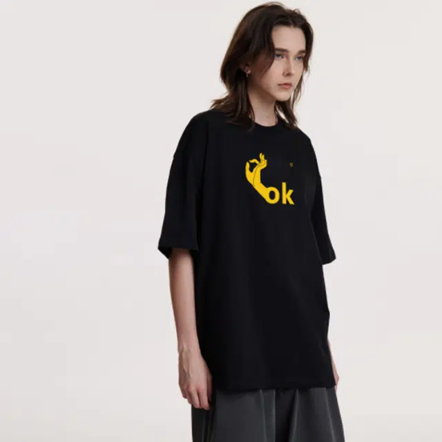 UMBNESS T