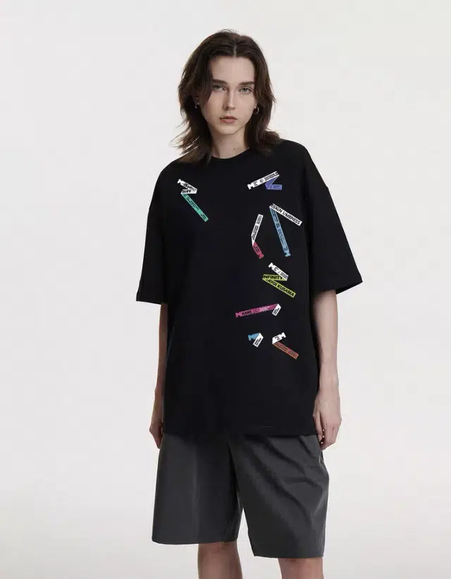 UMBNESS T