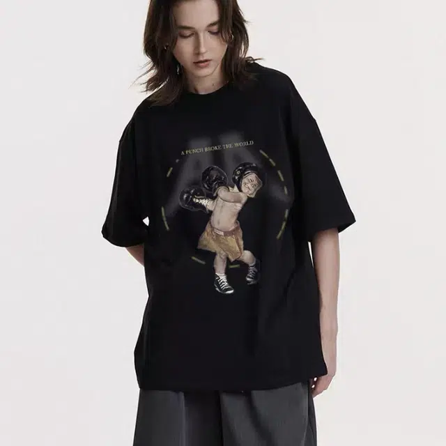 UMBNESS T