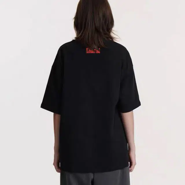 UMBNESS T