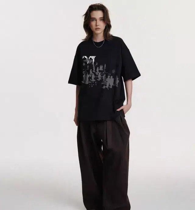 UMBNESS T