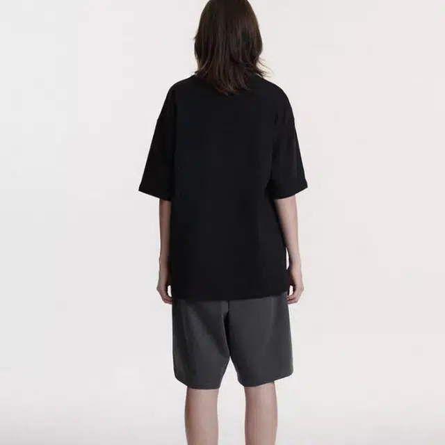 UMBNESS T