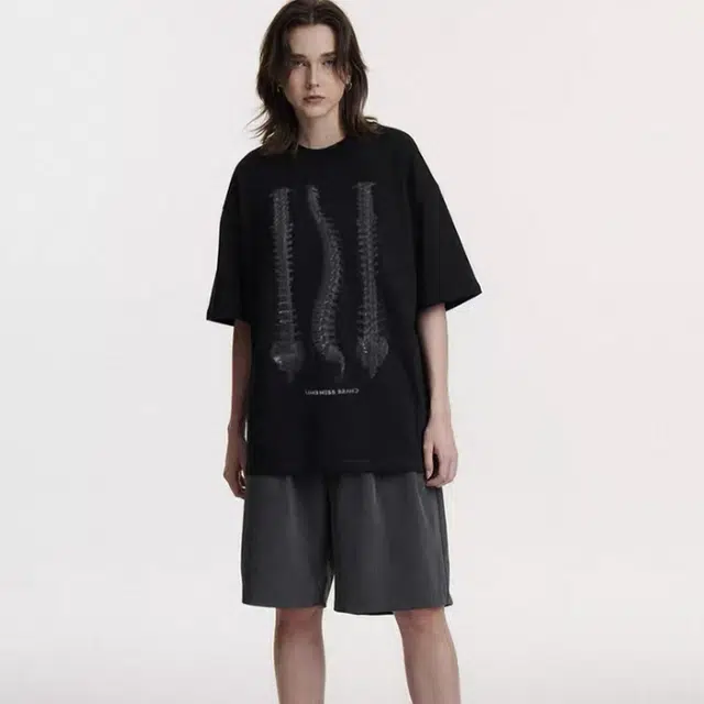 UMBNESS T