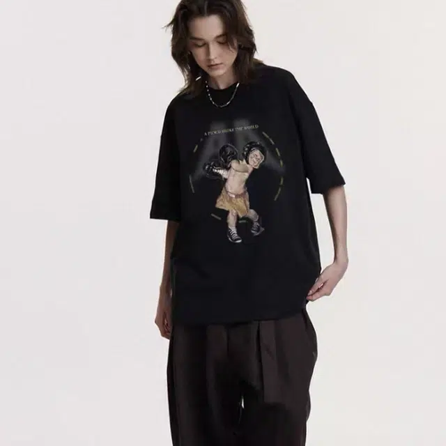 UMBNESS T