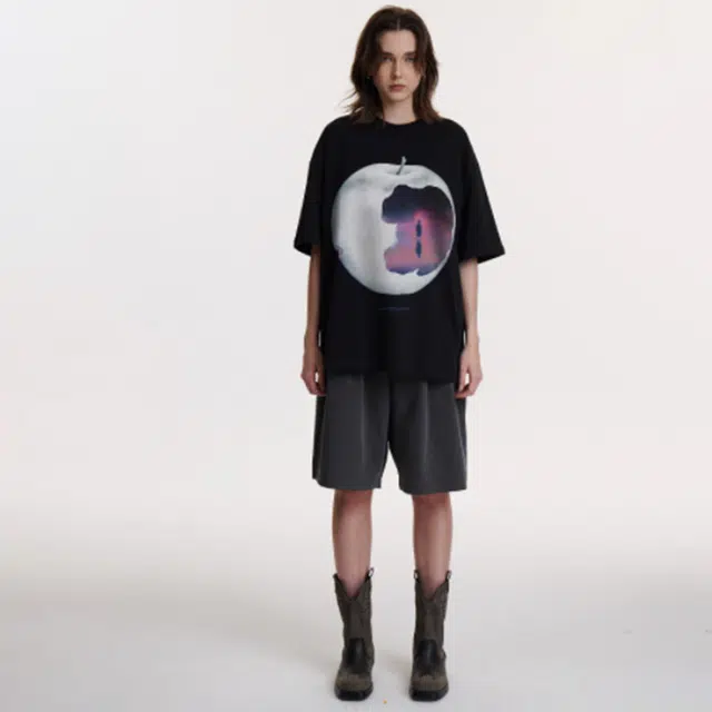 UMBNESS T