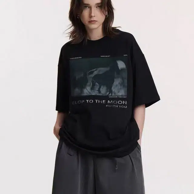 UMBNESS T