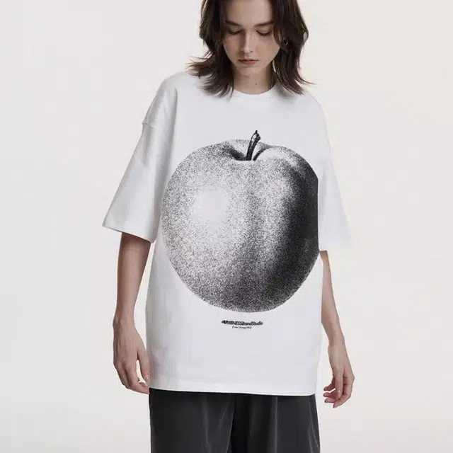 UMBNESS T