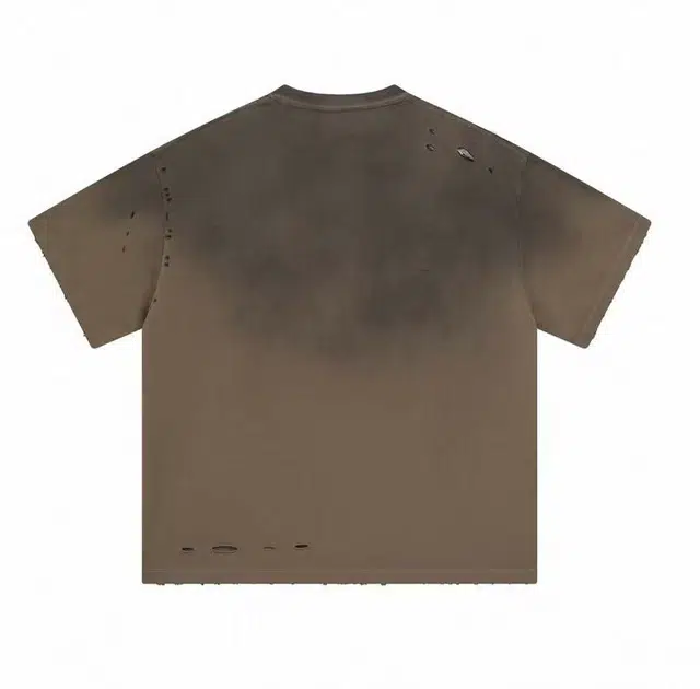 UMBNESS T